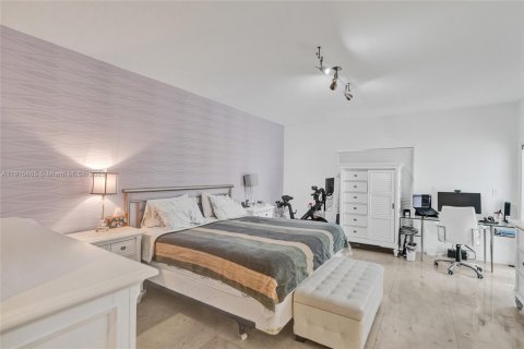 Casa en venta en Aventura, Florida, 3 dormitorios, 185.8 m2 № 1970766 - foto 20