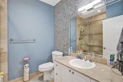 Casa en venta en Aventura, Florida, 3 dormitorios, 185.8 m2 № 1970766 - foto 7