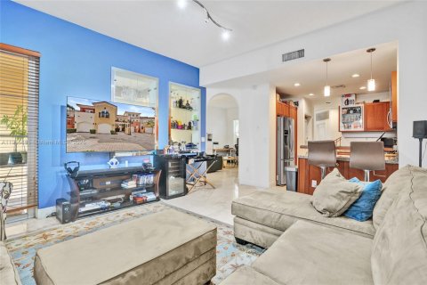 Casa en venta en Aventura, Florida, 3 dormitorios, 185.8 m2 № 1970766 - foto 14