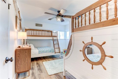 Condominio en venta en Redington Beach, Florida, 4 dormitorios, 170.48 m2 № 2108968 - foto 24