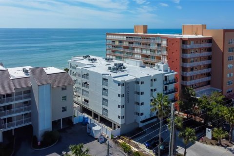 Condominio en venta en Redington Beach, Florida, 4 dormitorios, 170.48 m2 № 2108968 - foto 6