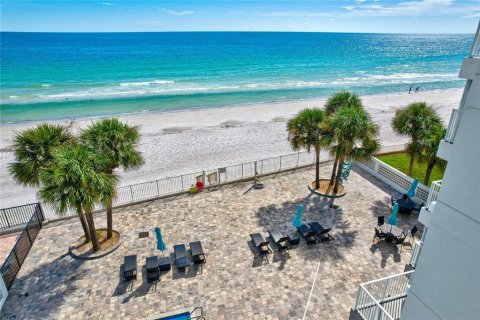 Condominio en venta en Redington Beach, Florida, 4 dormitorios, 170.48 m2 № 2108968 - foto 5