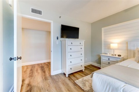 Condominio en venta en Redington Beach, Florida, 4 dormitorios, 170.48 m2 № 2108968 - foto 17