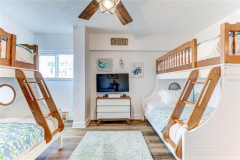 Condominio en venta en Redington Beach, Florida, 4 dormitorios, 170.48 m2 № 2108968 - foto 26
