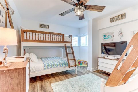 Condominio en venta en Redington Beach, Florida, 4 dormitorios, 170.48 m2 № 2108968 - foto 25