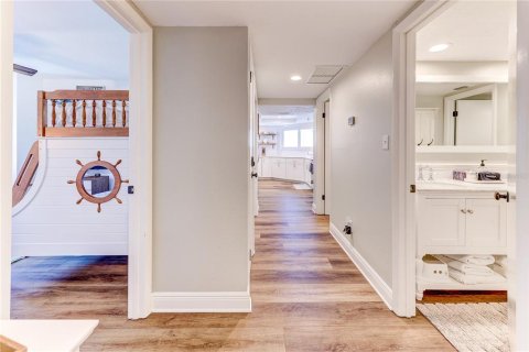 Condominio en venta en Redington Beach, Florida, 4 dormitorios, 170.48 m2 № 2108968 - foto 22