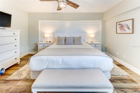 Condominio en venta en Redington Beach, Florida, 4 dormitorios, 170.48 m2 № 2108968 - foto 18
