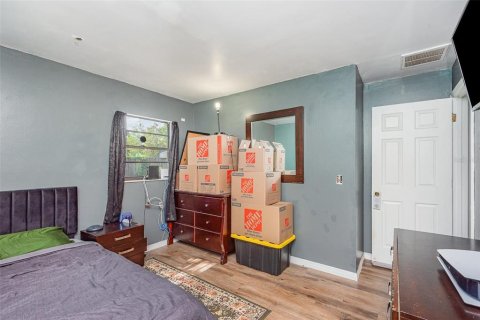 House in Orange City, Florida 4 bedrooms, 159.61 sq.m. № 1828535 - photo 7