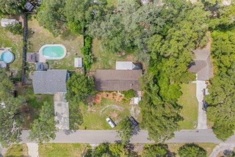 House in Orange City, Florida 4 bedrooms, 159.61 sq.m. № 1828535 - photo 15