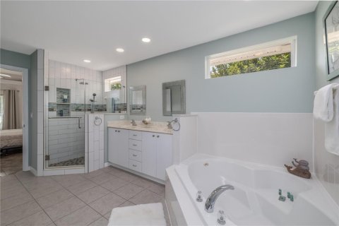 Casa en venta en Ormond Beach, Florida, 3 dormitorios, 206.06 m2 № 2395595 - foto 21