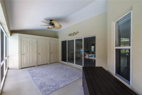 Casa en venta en Ormond Beach, Florida, 3 dormitorios, 206.06 m2 № 2395595 - foto 28