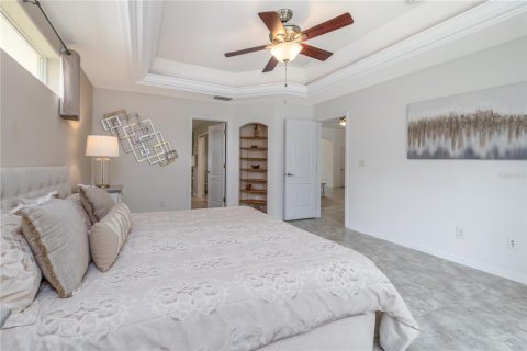Casa en venta en Ormond Beach, Florida, 3 dormitorios, 206.06 m2 № 2395595 - foto 18