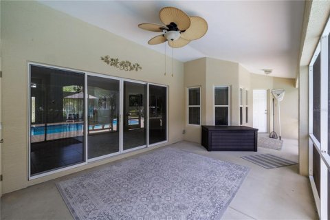 Casa en venta en Ormond Beach, Florida, 3 dormitorios, 206.06 m2 № 2395595 - foto 27
