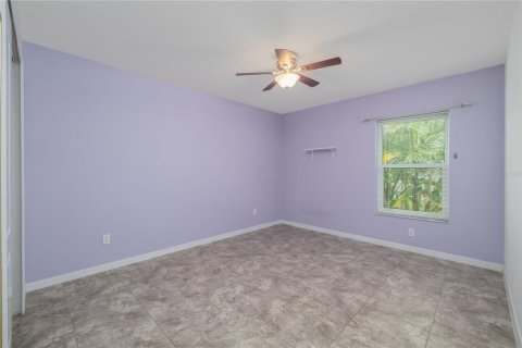 Casa en venta en Ormond Beach, Florida, 3 dormitorios, 206.06 m2 № 2395595 - foto 25