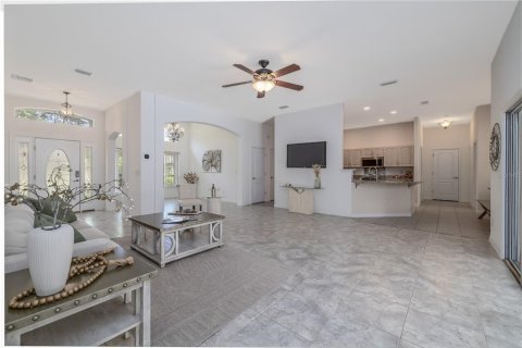 Casa en venta en Ormond Beach, Florida, 3 dormitorios, 206.06 m2 № 2395595 - foto 10