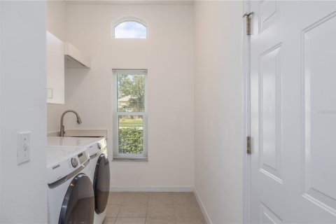 Casa en venta en Ormond Beach, Florida, 3 dormitorios, 206.06 m2 № 2395595 - foto 16