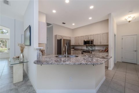 Casa en venta en Ormond Beach, Florida, 3 dormitorios, 206.06 m2 № 2395595 - foto 12