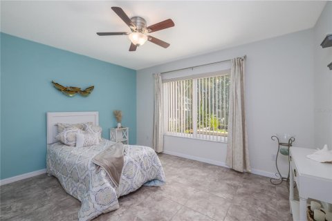 Casa en venta en Ormond Beach, Florida, 3 dormitorios, 206.06 m2 № 2395595 - foto 23