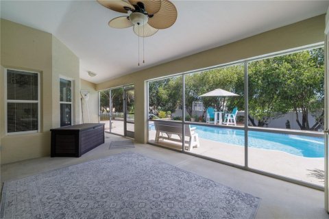 Casa en venta en Ormond Beach, Florida, 3 dormitorios, 206.06 m2 № 2395595 - foto 26