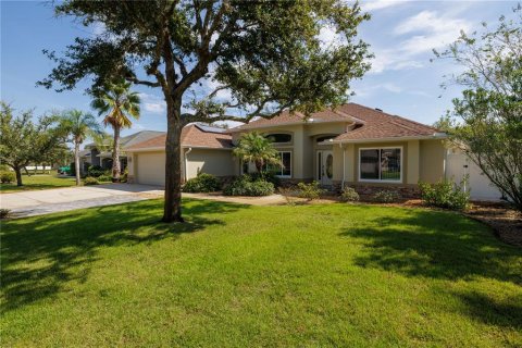 Casa en venta en Ormond Beach, Florida, 3 dormitorios, 206.06 m2 № 2395595 - foto 2