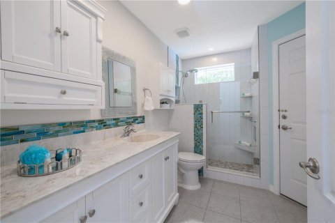 Casa en venta en Ormond Beach, Florida, 3 dormitorios, 206.06 m2 № 2395595 - foto 24