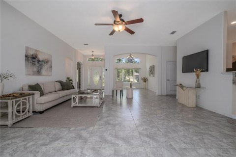Casa en venta en Ormond Beach, Florida, 3 dormitorios, 206.06 m2 № 2395595 - foto 11