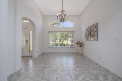 Casa en venta en Ormond Beach, Florida, 3 dormitorios, 206.06 m2 № 2395595 - foto 5