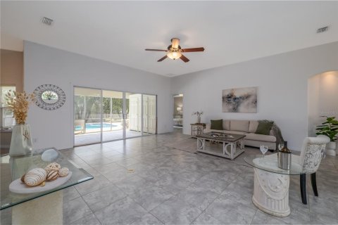 Casa en venta en Ormond Beach, Florida, 3 dormitorios, 206.06 m2 № 2395595 - foto 8