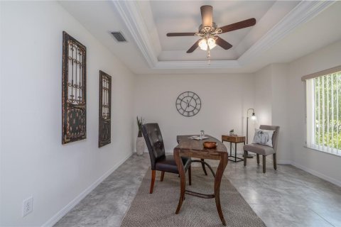 Casa en venta en Ormond Beach, Florida, 3 dormitorios, 206.06 m2 № 2395595 - foto 6