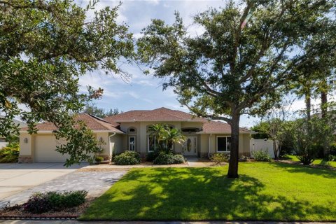 Casa en Ormond Beach, Florida 3 dormitorios, 206.06 m2 № 2395595
