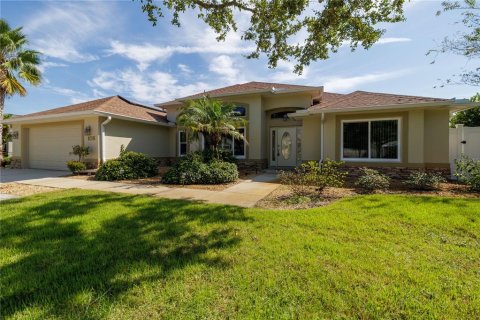 Casa en venta en Ormond Beach, Florida, 3 dormitorios, 206.06 m2 № 2395595 - foto 3