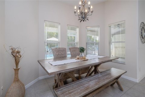 Casa en venta en Ormond Beach, Florida, 3 dormitorios, 206.06 m2 № 2395595 - foto 17