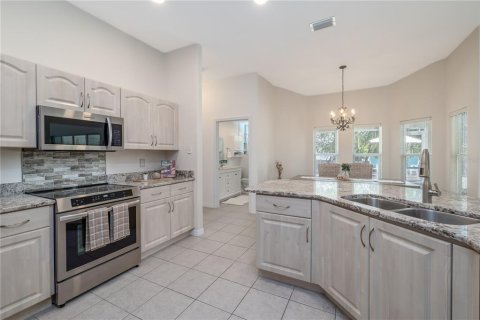 Casa en venta en Ormond Beach, Florida, 3 dormitorios, 206.06 m2 № 2395595 - foto 14