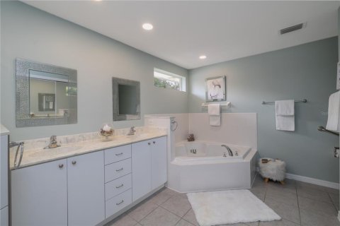 Casa en venta en Ormond Beach, Florida, 3 dormitorios, 206.06 m2 № 2395595 - foto 20