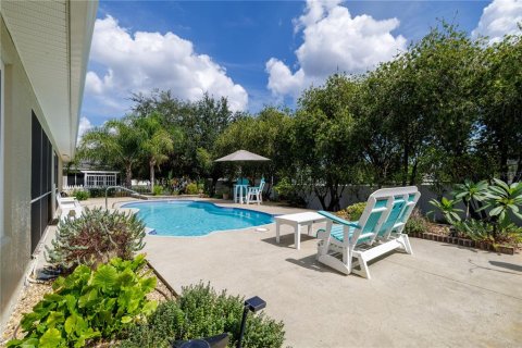 Casa en venta en Ormond Beach, Florida, 3 dormitorios, 206.06 m2 № 2395595 - foto 30
