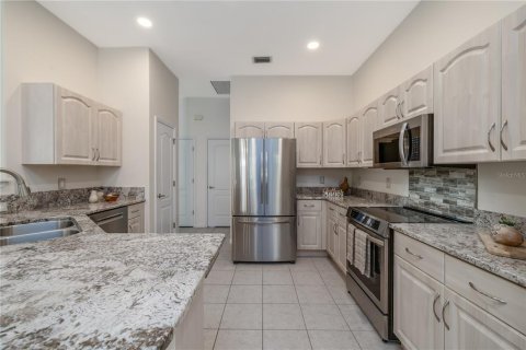 Casa en venta en Ormond Beach, Florida, 3 dormitorios, 206.06 m2 № 2395595 - foto 13