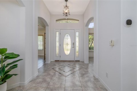 Casa en venta en Ormond Beach, Florida, 3 dormitorios, 206.06 m2 № 2395595 - foto 4