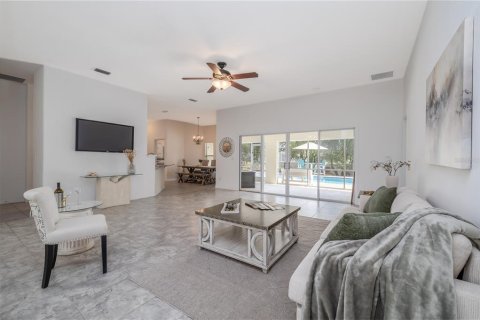 Casa en venta en Ormond Beach, Florida, 3 dormitorios, 206.06 m2 № 2395595 - foto 7