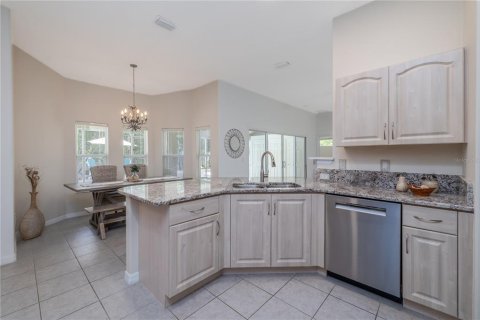 Casa en venta en Ormond Beach, Florida, 3 dormitorios, 206.06 m2 № 2395595 - foto 15