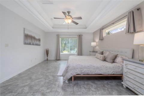 Casa en venta en Ormond Beach, Florida, 3 dormitorios, 206.06 m2 № 2395595 - foto 19