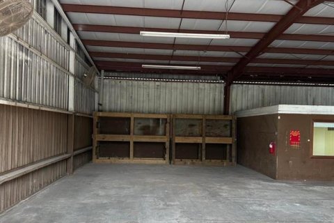 Commercial property in Brooksville, Florida № 1792372 - photo 2