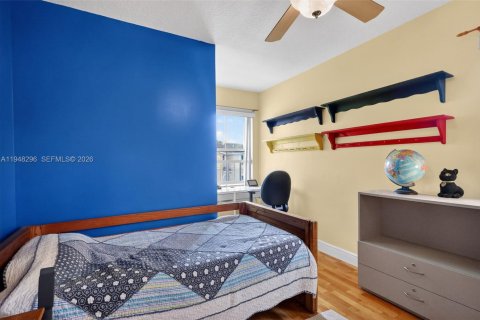 Touwnhouse à vendre à Miramar, Floride: 3 chambres, 137.5 m2 № 2004220 - photo 14