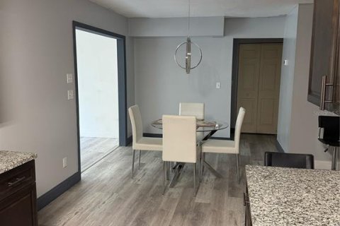 Villa ou maison à vendre à Ocala, Floride: 2 chambres, 148.46 m2 № 1913181 - photo 9
