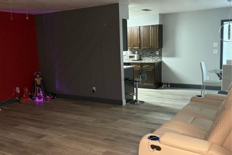 Villa ou maison à vendre à Ocala, Floride: 2 chambres, 148.46 m2 № 1913181 - photo 8