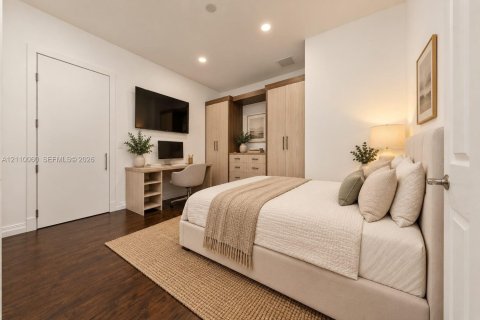 Casa en alquiler en Port St. Lucie, Florida, 4 dormitorios, 301.37 m2 № 2428332 - foto 19
