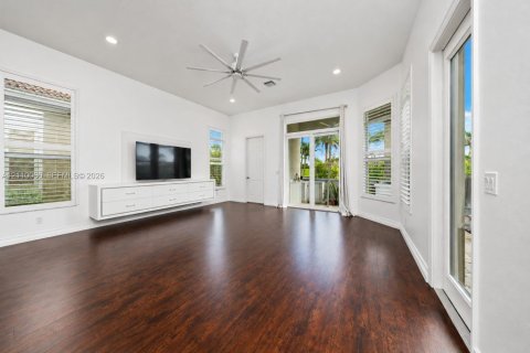 Casa en alquiler en Port St. Lucie, Florida, 4 dormitorios, 301.37 m2 № 2428332 - foto 12