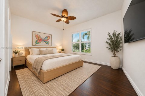 Casa en alquiler en Port St. Lucie, Florida, 4 dormitorios, 301.37 m2 № 2428332 - foto 17