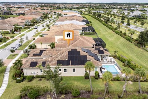 Casa en alquiler en Port St. Lucie, Florida, 4 dormitorios, 301.37 m2 № 2428332 - foto 28