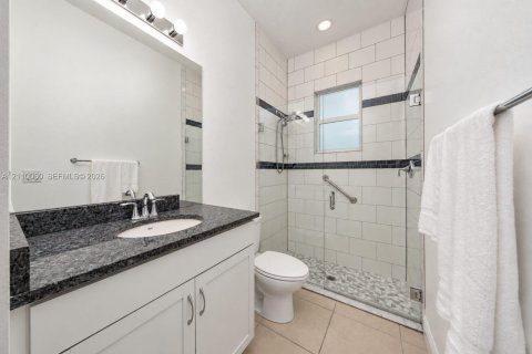Casa en alquiler en Port St. Lucie, Florida, 4 dormitorios, 301.37 m2 № 2428332 - foto 21