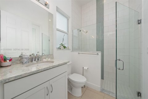 Casa en alquiler en Port St. Lucie, Florida, 4 dormitorios, 301.37 m2 № 2428332 - foto 20